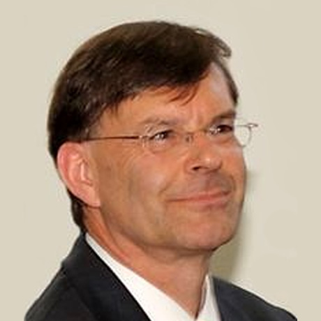 Prof. Dr. Peter Fleischmann