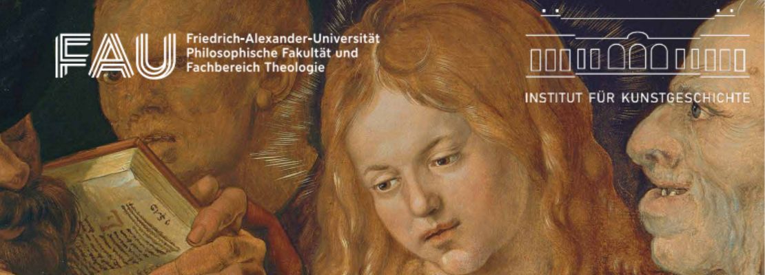 Von Nürnberg nach Europa – Neue Beiträge zum Kunstexport um 1500